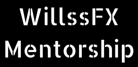 You are currently viewing WillssFX Mentorship Download