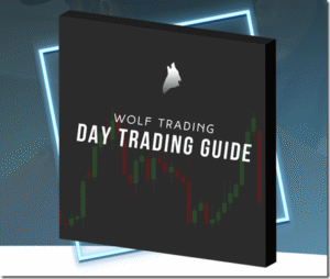 Read more about the article Wolf Trading – Day Trading Guide Download