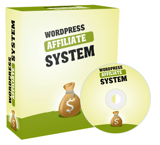 You are currently viewing [GET] WordPress Affiliate System Free Download