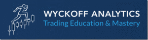 Read more about the article Wyckoff Analytics – Practices for Successful Trading Download