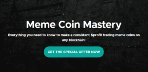 Read more about the article X Crypto – Sajad – Meme Coin Mastery Update 1 Download