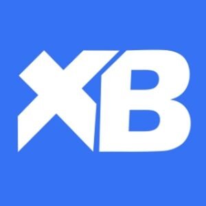 Read more about the article XB Marketing – CPA Marketing Mastery Course Download