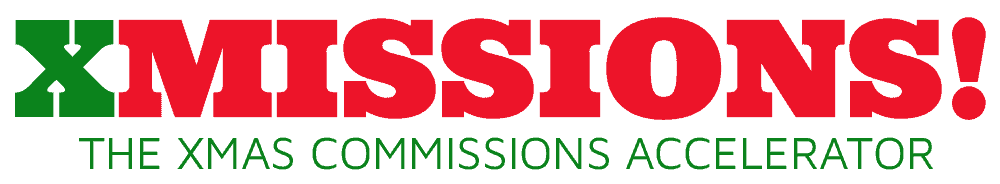 You are currently viewing XMISSIONS – Xmas Commissions 2021 + OTOs Free Download