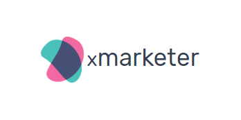 You are currently viewing [GET] XMarketerSuite Download