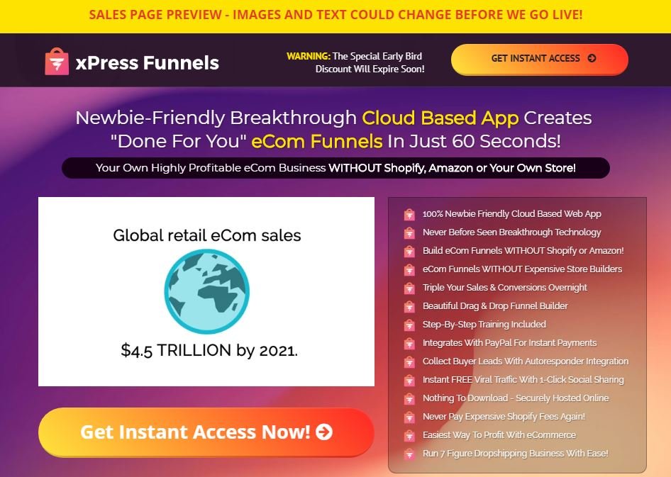You are currently viewing [Get] Xpress Funnel Download