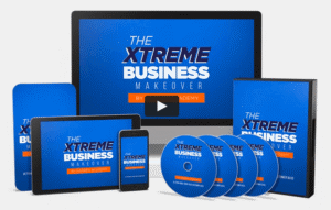 Read more about the article Xtreme Business Makeover Free Download