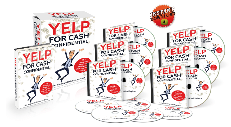 You are currently viewing [GET] Yelp For Cash Confidential Download