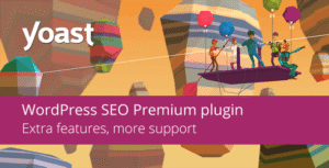 Read more about the article Yoast SEO Premium WordPress Plugin Plus Addons – Yoast All In One (AIO) Free Download