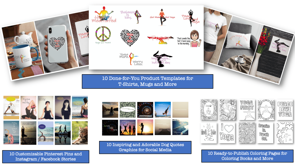 You are currently viewing [GET] Yoga Niche Product Ekithub (FE Only) Free Download