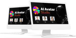Read more about the article Yogesh Kashyap – AI Avatar Studio Free Download