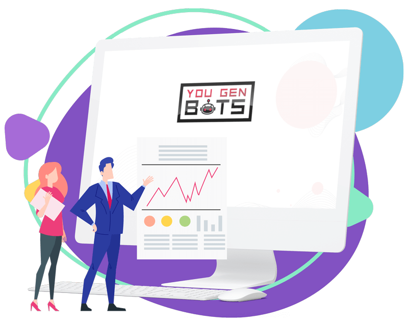You are currently viewing [GET] You Gen Bots Download