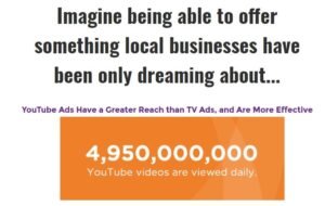 Read more about the article [GET] YouTube For Local Ads Download