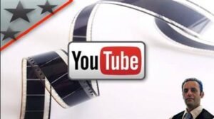 Read more about the article [GET] YouTube Millions 2020 : Increase Profits, Subs, Views & Rank Download