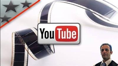 You are currently viewing [GET] YouTube Millions 2020 : Increase Profits, Subs, Views & Rank Download