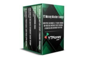 Read more about the article [SUPER HOT SHARE] YouTube Money 2020 Download