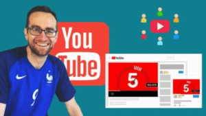 Read more about the article YouTube Video Ads Academy – The Definitive YouTube Ad Course Free Download