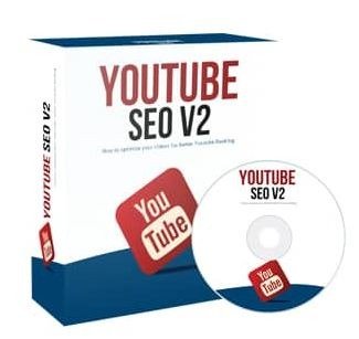 You are currently viewing [GET] Youtube SEO V2 Download