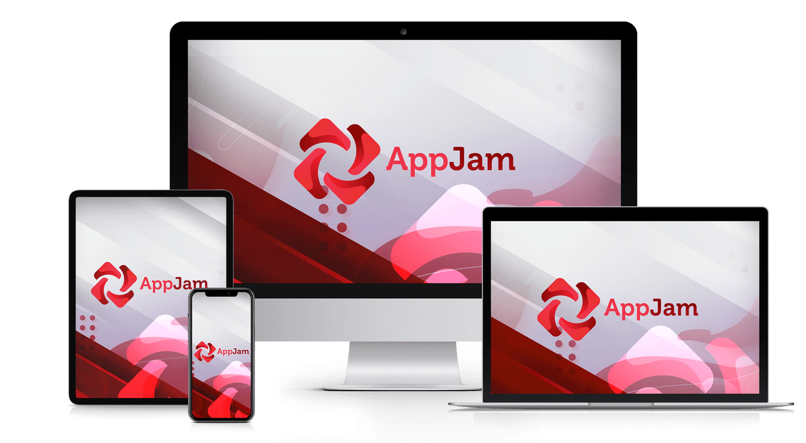 You are currently viewing Yves Kouyo – AppJam Free Download