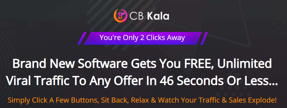 You are currently viewing Yves Kouyo – CB Kala Free Download