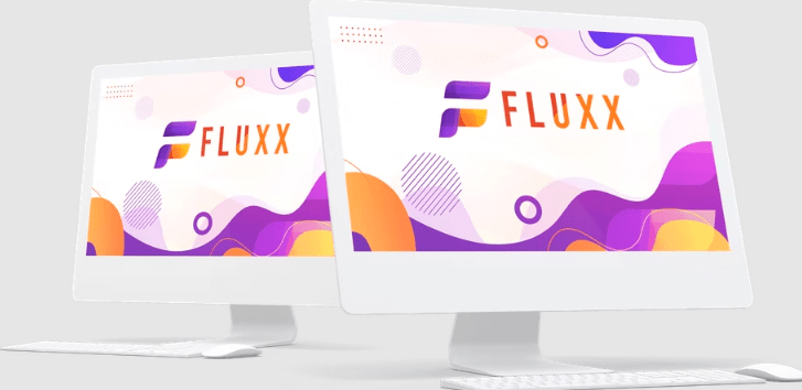 You are currently viewing Yves Kouyo – Fluxx + OTOs Free Download