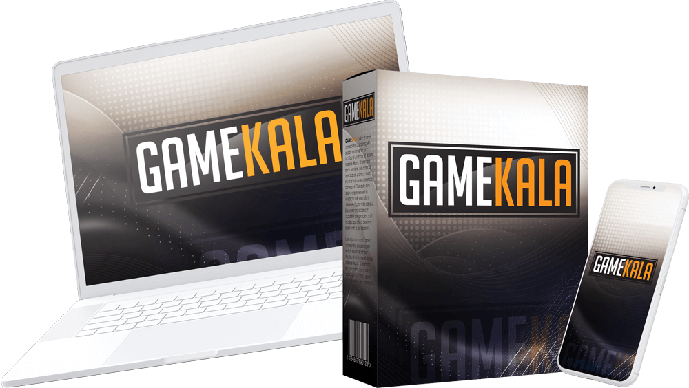 You are currently viewing Yves Kouyo – GameKala Free Download