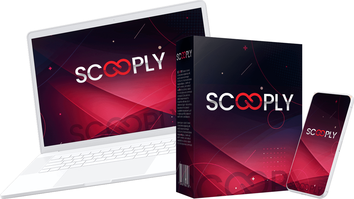 You are currently viewing Yves Kouyo – Scooply Free Download