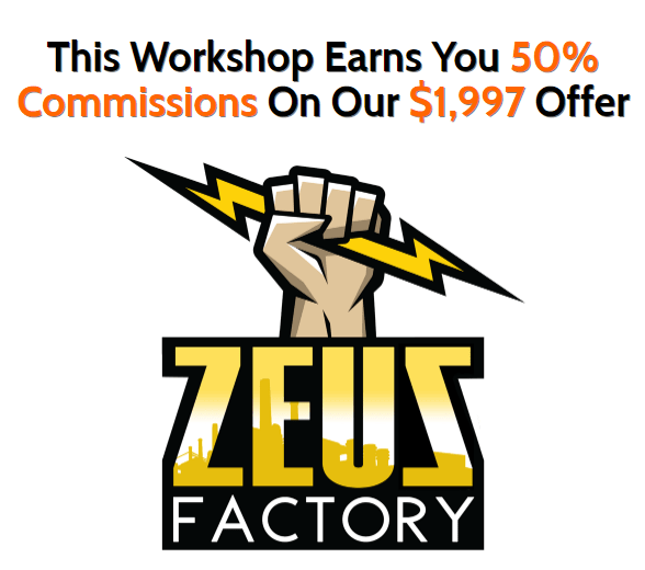 You are currently viewing [GET] ZEUS FACTORY Download