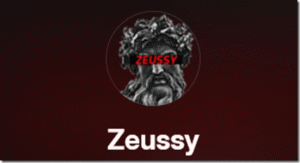 Read more about the article ZEUSSY Mentorship 2024 Download