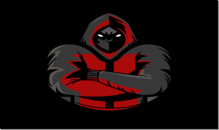 You are currently viewing ZM Capitals Full Course Download