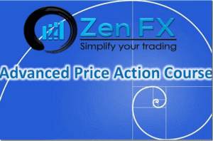 Read more about the article ZenFX – Advanced Price Action Course Download