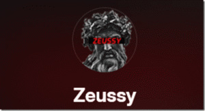 Read more about the article Zeussy Mentorship 2025 Course Download
