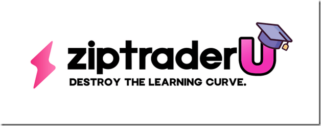 You are currently viewing ZipTrader – ZipTraderU Download