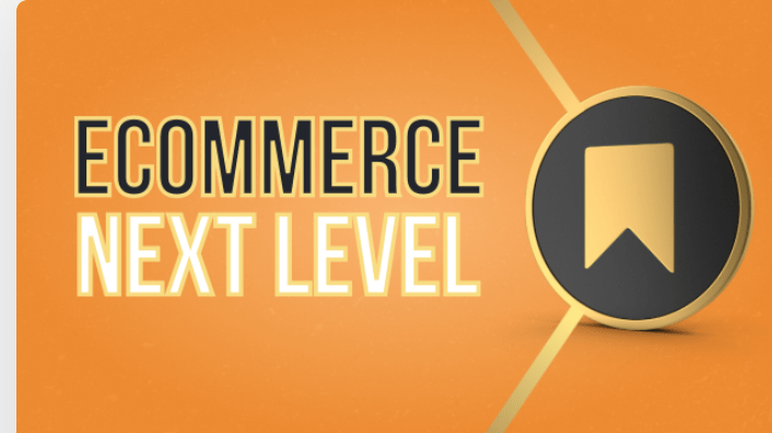 You are currently viewing eCommerce Next Level – Insaka eCommerce Academy Download