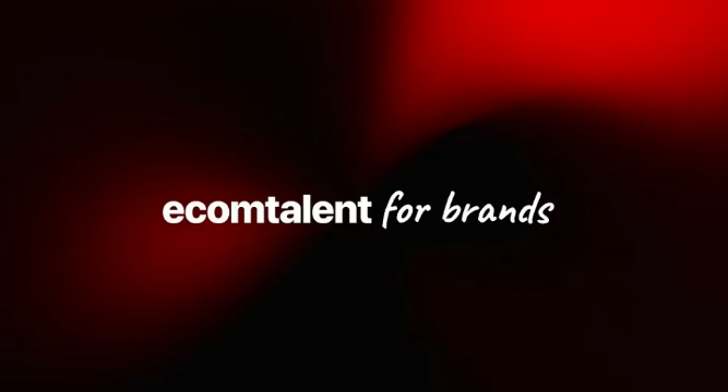 You are currently viewing ecomtalent for brands – Scale Your Brand With High-Converting Ads Download