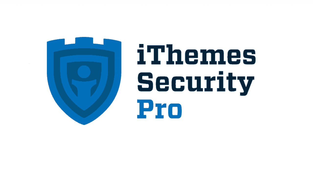 You are currently viewing iThemes Security Pro WordPress Plugin Free Download