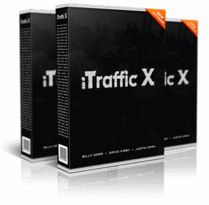 Read more about the article [GET] iTraffic X Platinum + OTO’s Download