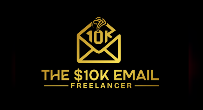 You are currently viewing Christian Davis – 10k Email Freelancer Bundle Download