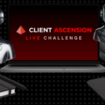 Daniel Fazio – AI Challenge June 2026 Download