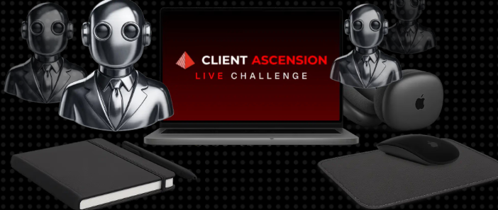 You are currently viewing Daniel Fazio – AI Challenge June 2026 Download