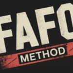 Drew Griffin – Fafo Method Download