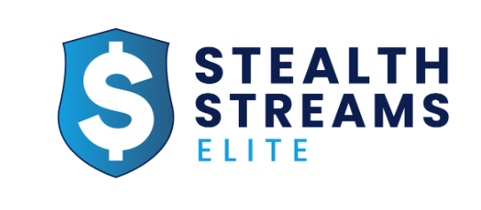 You are currently viewing Jason Caluori – Stealth Streams Elite + Update 1 + Update 2 Download