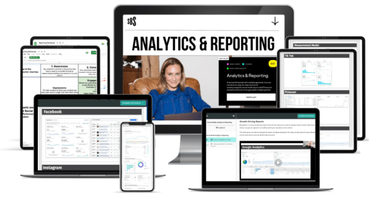 You are currently viewing Katie Wight – Social Media Analytics & Reporting Download