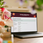 Kelsey McCormick – The Warm Waitlist Week Download