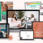 Maria Wendt – AI Money Maker Download