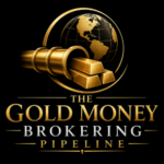 Mike Paul – The Gold Money Broker Pipeline Download
