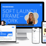 Nicole Marguerite Gray – Soft Launch Your LinkedIn Download