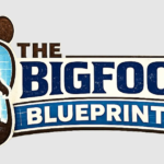 Perry Belcher – Bigfoot Blueprint Workshop Download