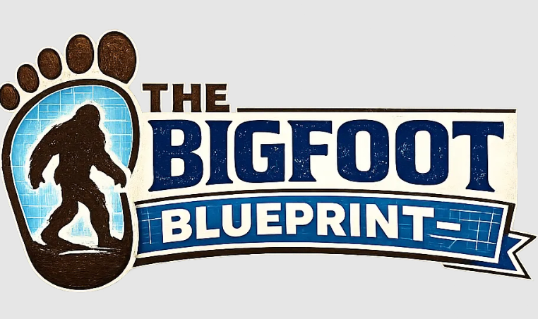 You are currently viewing Perry Belcher – Bigfoot Blueprint Workshop Download