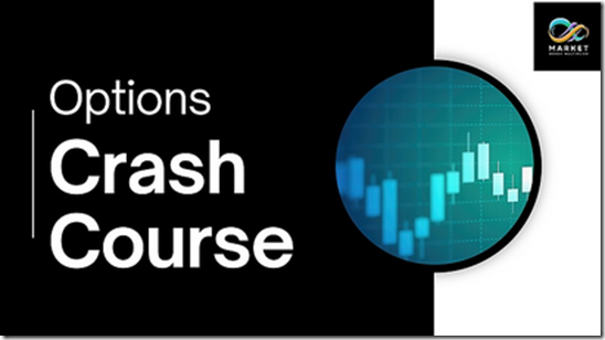You are currently viewing Pretty Girls Trade – Options Crash Course Download