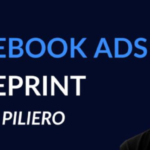 Sam Piliero – The Facebook Ads Blueprint Update 1 Download